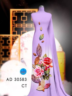 1628484890 613 VAI AO DAI MAU MOI VUA RA NAM NAY (12)